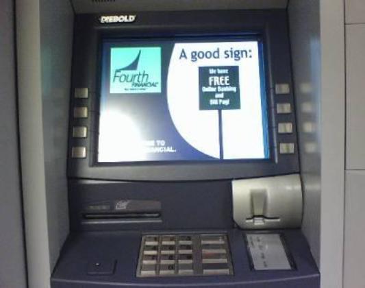 atm