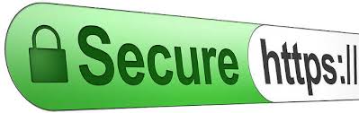 sslsecure